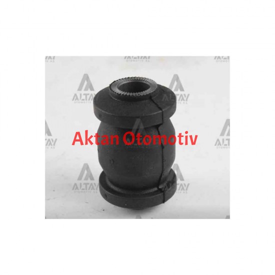 BURÇ SALINCAK COROLLA    88-02 / ST171 ÖN