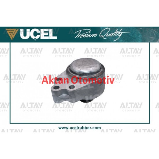 MOTOR TAKOZU  FIESTA / FUSION SAG 02=