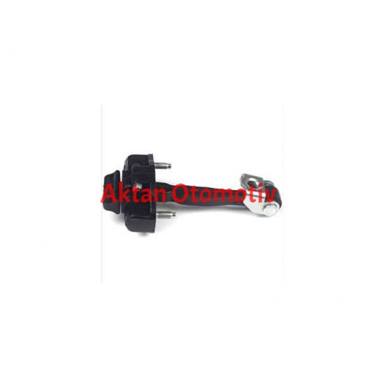 KAPI GERGİSİ EGEA 15= ÖN SAĞ-SOL