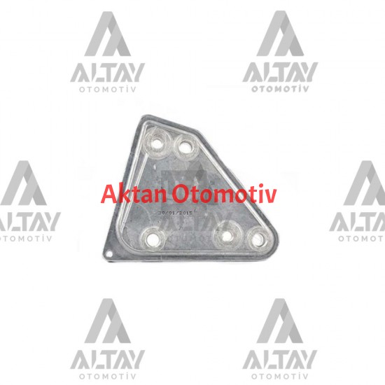 MOTOR BRAKETI ASTRA G H COMBO CORSA C D MERIVA ZAFIRA 1.7CDTI