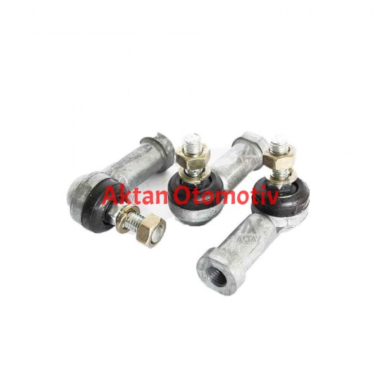 ROTBAŞI VİTES BESTA / CANTER / H-350 / E-2200 SOL