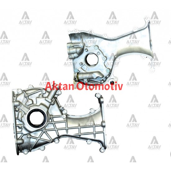 YAĞ POMPA PRIMERA  96-00 2.0