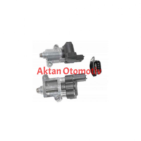 SENSÖR ROLANTİ AYARLAYICI I-20 1.4 / I-30 1.6 BENZİNLİ (OEM)