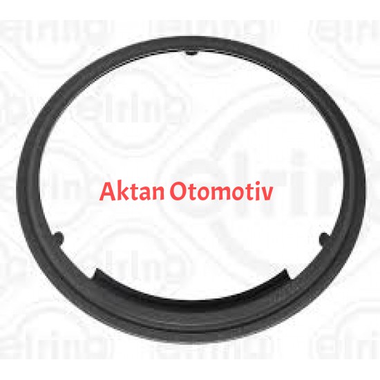 CONTA EGZOZ SOĞUTUCU AGZI GOLF7 / PASSAT / CADDY / A3 / LEON 13= 1.6-2.0 TDİ