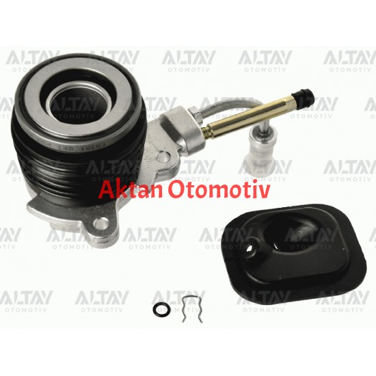 DEBRİYAJ RULMANI MONDEO / SHARAN / GALAXY 93=BM