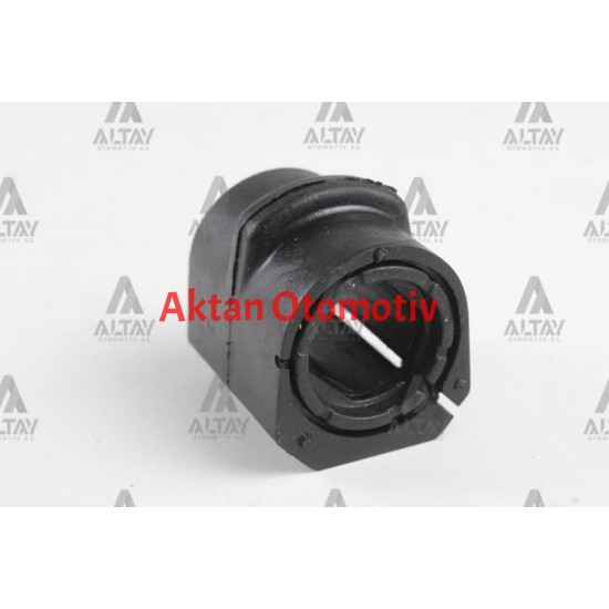 VİRAJ LASTİĞİ CONNECT 02= 1.8 TDCO / 75-90-110 HP ÖN İç çap-25.5mm-Uzunluk 46mm