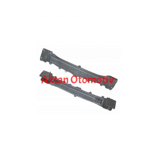 TAMPON DEMİRİ I-20 ARKA 15-18