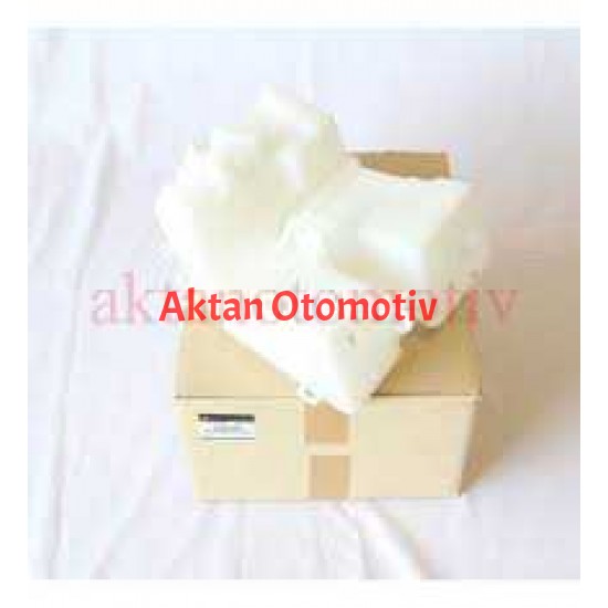 SU FISKİYE DEPOSU L-200 15-19 SU