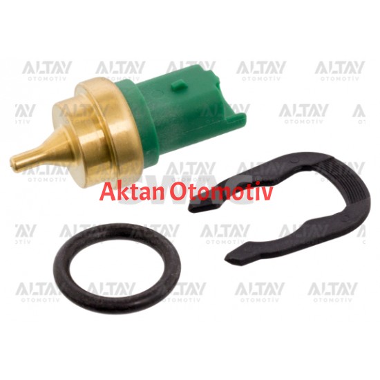 HARARET MÜŞÜRU C2 / C3 / C4 / C-ELYES / 206 / 207 / 301 / 307 / 308 12= 1.4-1.6 BNZ