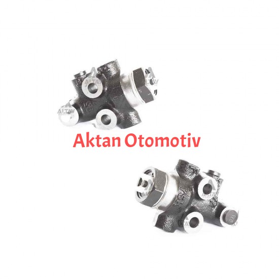 FREN LİMİTÖRÜ HILUX  89= LN-85 / LN-145