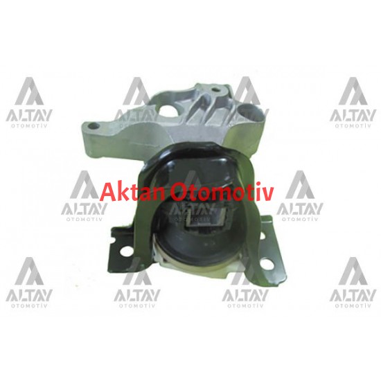 MOTOR TAKOZU CLIO IV / DOKKER / LODGY 1.5DCI ÖN SAĞ