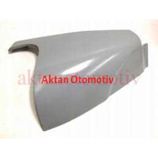 KÖŞE SACI H-100  94-96 SAĞ