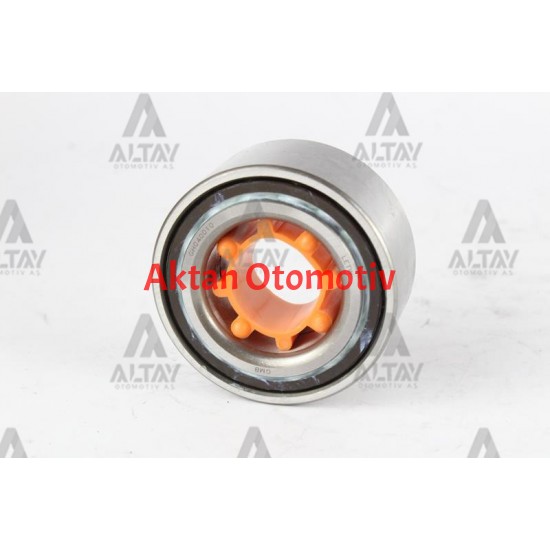 TEKER RULMANI ÖN SUZUKİ SWIFT 03 / 1.3 / 1.5 / 40x72x36