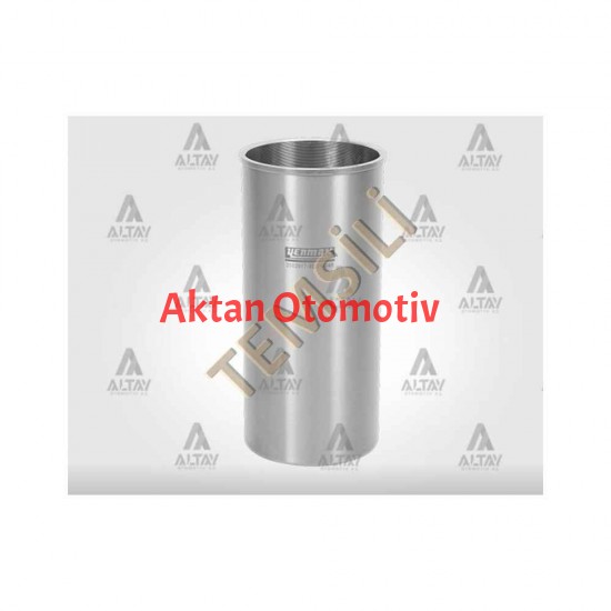 GÖMLEK H-100  94-06 / STAREX 02-08 / L-300 90-08 / L-200 CR / 1.00 DÜZ