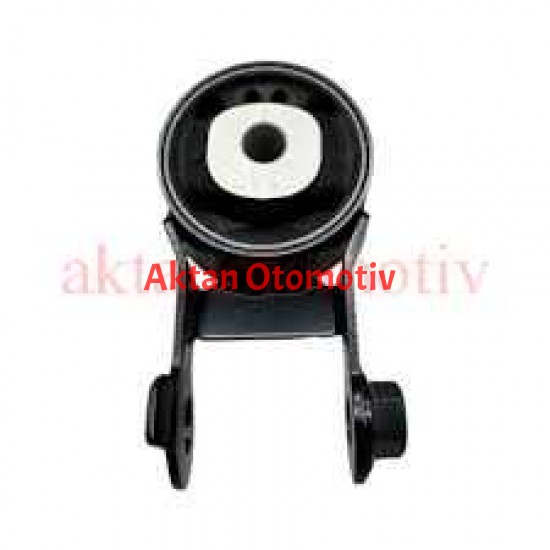 TAKOZ MOTOR YARIS 11-15 (ROD ŞEKLİNDE OLAN)