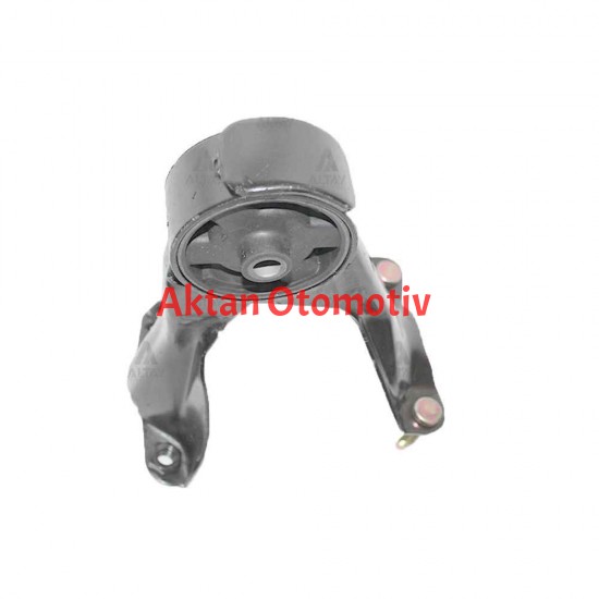 TAKOZ MOTOR CORONA  93-97 AT ARKA