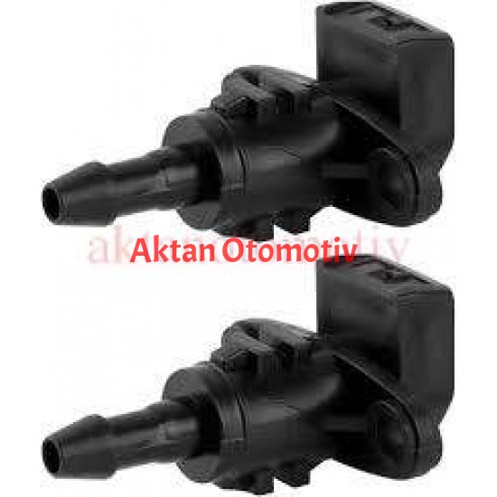 SU FISKİYE MEMESİ I-10 13-18 / PICANTO 11-14