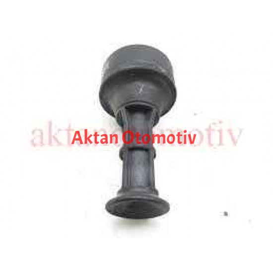 HELEZON TAKOZU QASHQAI 14= / X-TRAIL 14= / KADJAR 16= ARKA ÜST