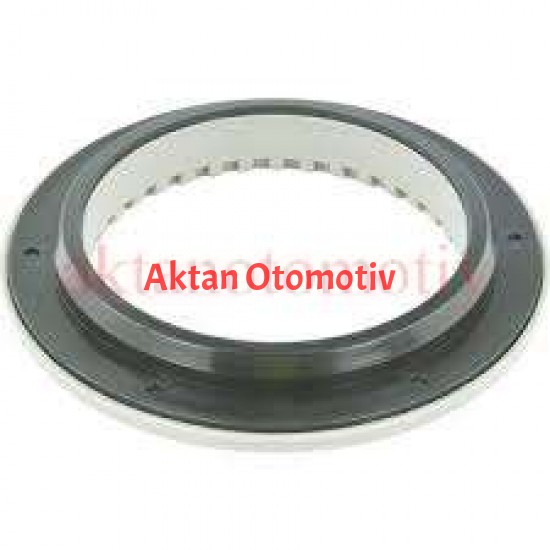 AMORTİSÖR RULMANI CIVIC 12-16 FB7