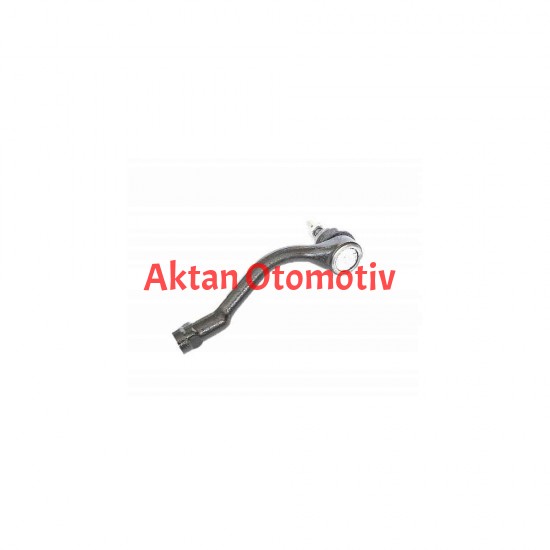 ROTBAŞI TUCSON 15-20 / SORENTO 15-18 / SPORTAGE 16-20 SOL
