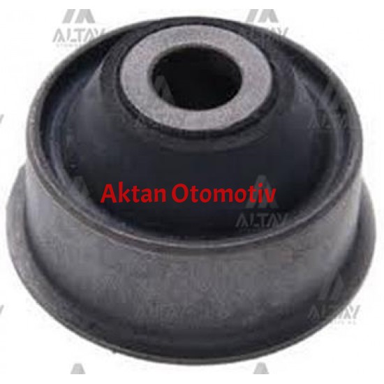 BURÇ SALINCAK 206 / 206+ (T3E) PLUS 98= / PARTNER TEPE / 307 / 308 / 3008 / 5008 ARKA SAG-SOL