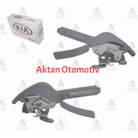 EL FREN KOLU BONGO 04=