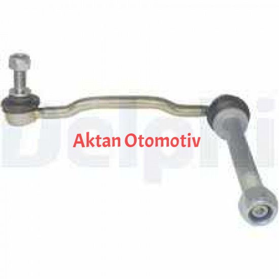 Z ROT C5 III 08= / 407 04-11 ÖN SOL