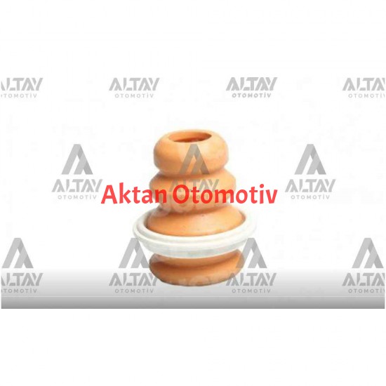 SÜSPANSİYON TAKOZU DUCATO III / BOXER III / JUMPER III 06= ÖN