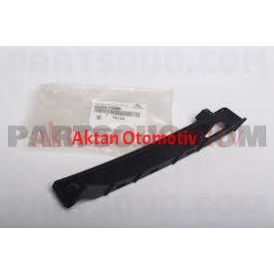 TAMPON BAĞLANTI BRAKETİ STARIA 22-24 ÜST SOL