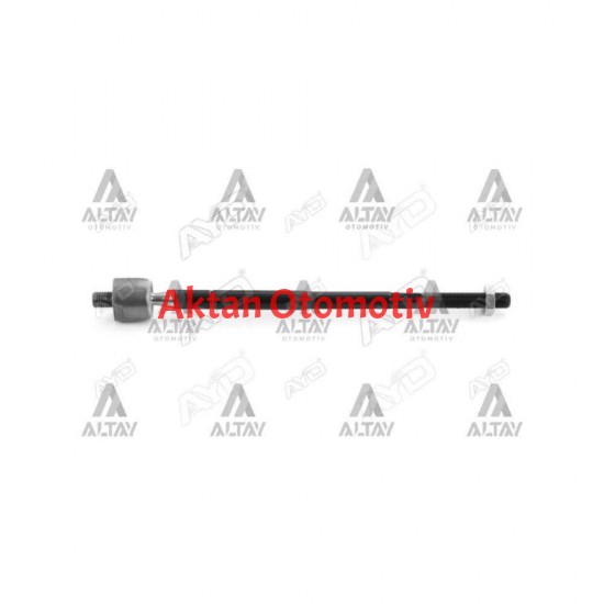 ROTKOLU AVENSIS  97-03 / CARINA E 92-97 / COROLLA 93-02 / RAV 4 94-00