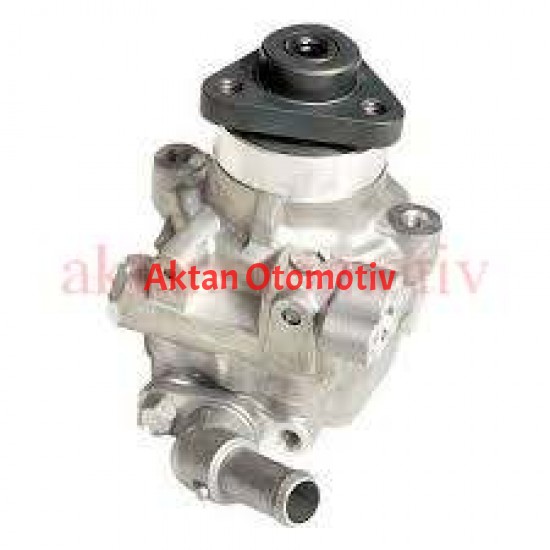 DİREKSİYON POMPASI TRANSPORTER T5 T6 / AMAROK 10= CDBA-CNFA-CDCA-CAAB-CAAC 2.0 TDİ (REVİZYONLU) DİREKSİYON POMPASI TRANSPORTER T5 T6 / AMAROK 10= CDBA-CNFA-CDCA-CAAB-CAAC 2.0 TDİ (REVİZYONLU)