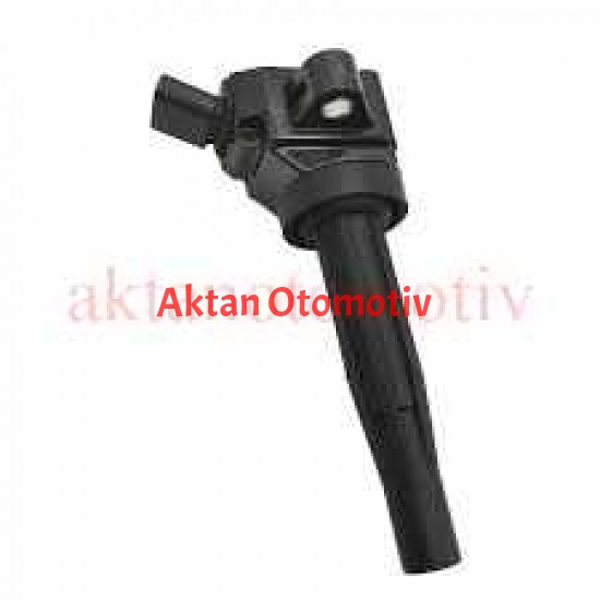 ATEŞLEME BOBİNİ I-20 16= / KONA 18= / RIO 20= / STONIC 18= / CEED 21= / 1.0 T-GDI