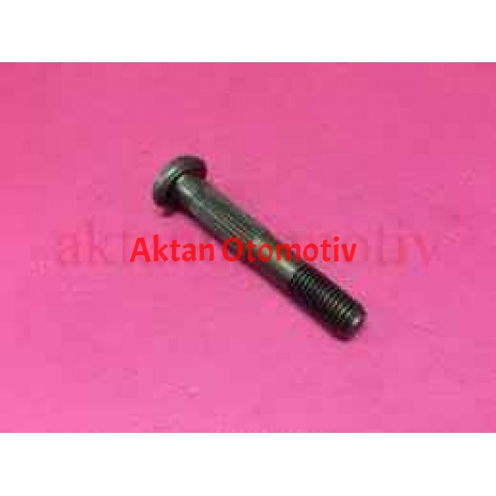 CİVATA PİSTON KOL ACCENT /  GETZ / ERA