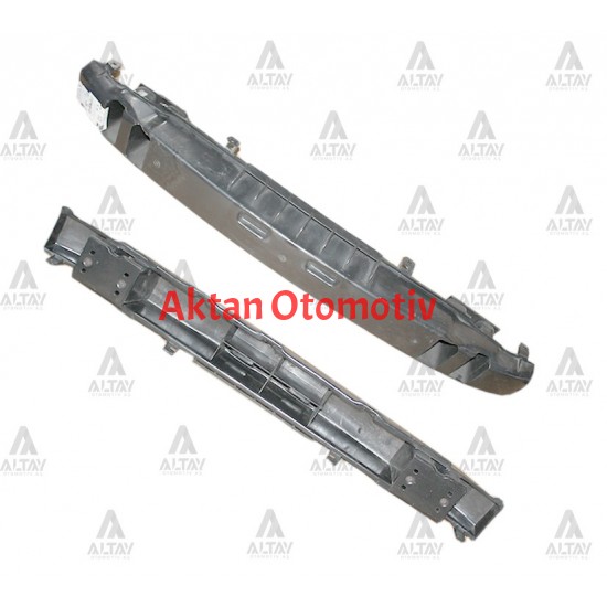 TAMPON DEMİRİ SONATA ÖN  99=