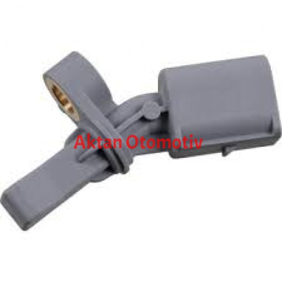 SENSÖR ABS POLO / KAMİQ / SCALA / İBİZA / ARONA 17= ARKA SOL