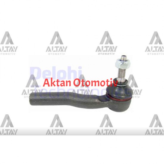 ROTBAŞI TEMPRA 90-01 / TIPO 86-00 / ALFA 145-146 94-01 / ALFA 155 92-97 SAĞ
