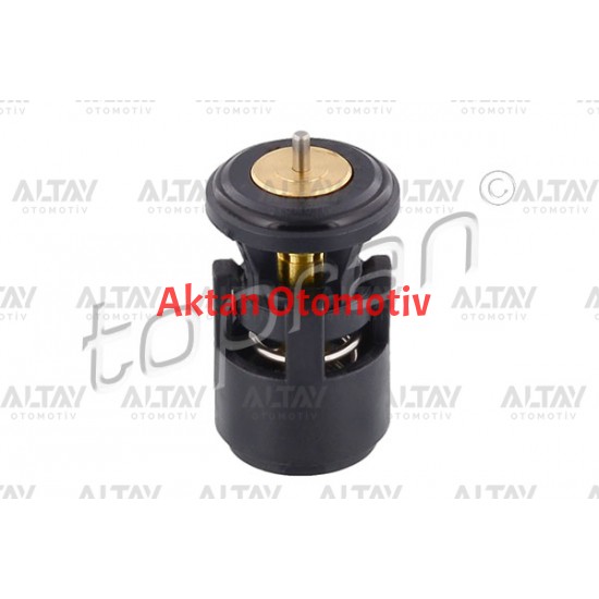 TERMOSTAT POLO / CORDOBA / FABİA 94-99 AEE-ALM-AFT 1.6