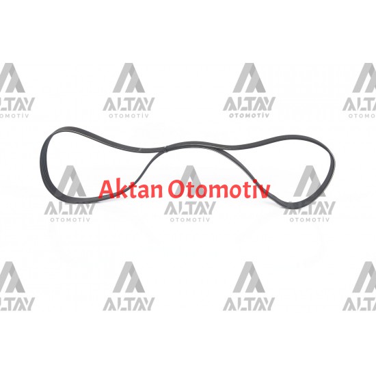 V KAYIŞI 6PK1310 ASTRA H / DOBLO / PUNTO / ALBEA Z13DTH-1.3JTD