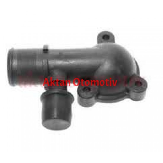 TERMOSTAT KAPAK 106   96-03 TUD5