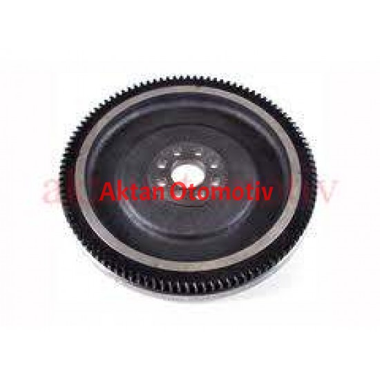 VOLAN COROLLA 06-12 / AURIS 07-12 / VERSO 09-12 / AVENSİS 08-11 1ZRFE