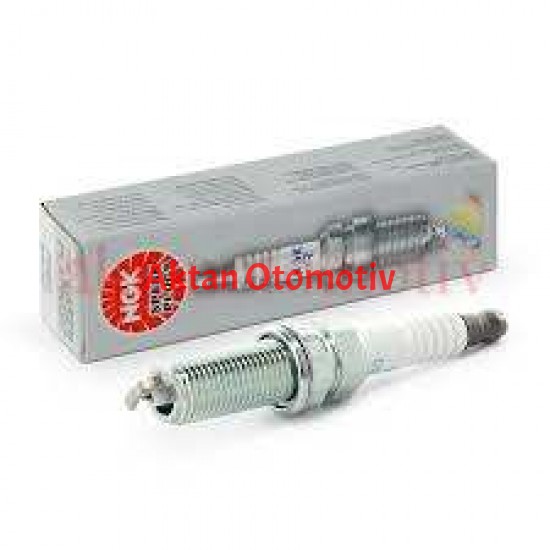 ATEŞLEME BUJİSİ COROLLA 19= 1.5 M15A / YARIS CROSS HYBIRD 18= / RAV-4 2.5 HYBIRD / CHR 2.0 HYBIRD