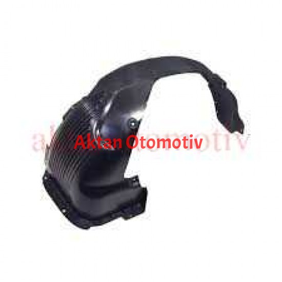 ÇAMURLUK DAVLUMBAZI I-20 ÖN 18-20 SAĞ