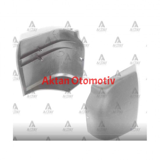 TAMPON KULAĞI CERES ÖN 2.2 SAĞ