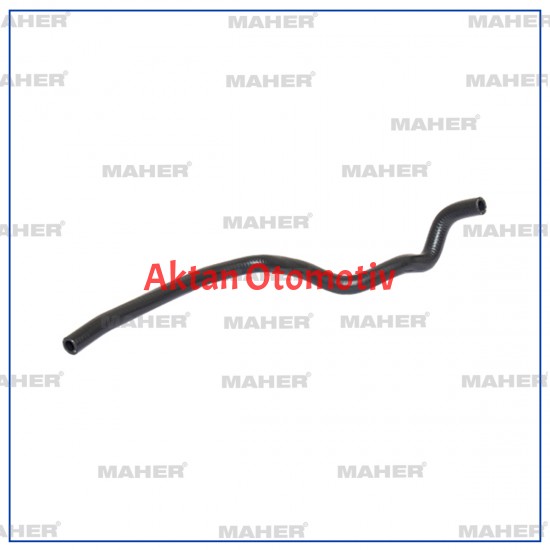 HORTUM YEDEK SU DEPOSU CLIO SYMBOL II 1.4