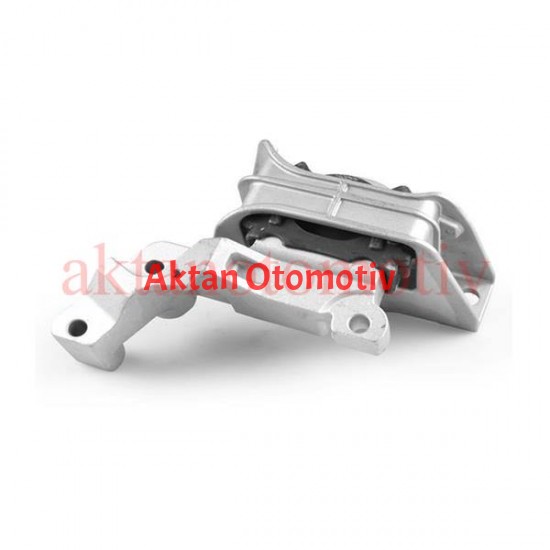 TAKOZ MOTOR JUKE 14= / 1.6 HR16DE SAĞ