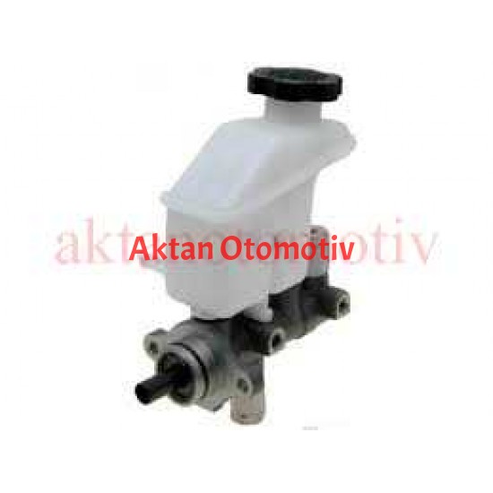 FREN ANA MERKEZ ACCENT 10-12 ERA BENZİNLİ ABSLİ