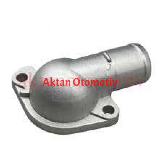 TERMOSTAT YUVASI LANCER 03-06 1.6