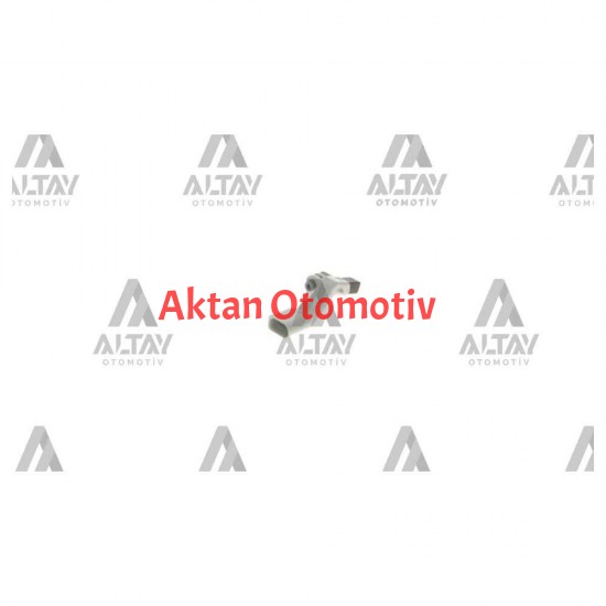 SENSÖR KRANK DEVİR GOLF5 / GOLF6 / JETTA / PASSAT / CADDY / CRAFTER 04= CAXA-BLG-BAG-BLF-BLP-BJB-BJK-BJM-BKC-BKD-BKP-BMY 1.4 TSİ-1.6 FSİ-1.9 TDİ-2.5 TDİ