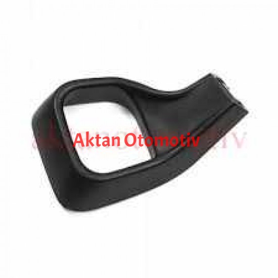 KOLTUK AYAR KOLU (İLERİ-GERİ) A3 04-08 SOL