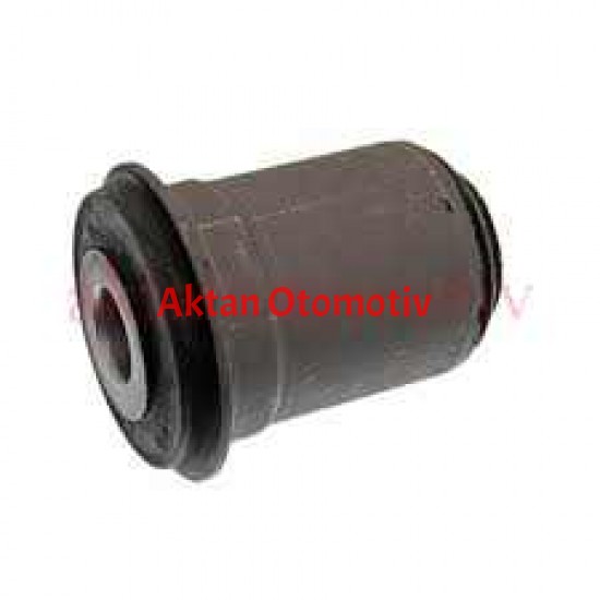 BURÇ SALINCAK H-100 94-06 MİNİBÜS ALT PULSUZ